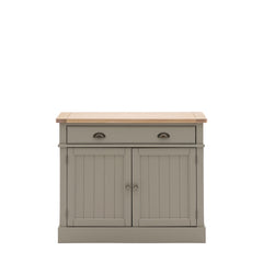 Eton 2 Door Sideboard- Various Finishes