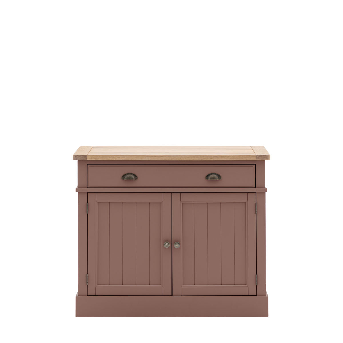 Eton 2 Door Sideboard- Various Finishes