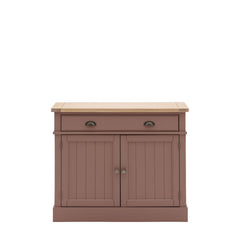 Eton 2 Door Sideboard- Various Finishes