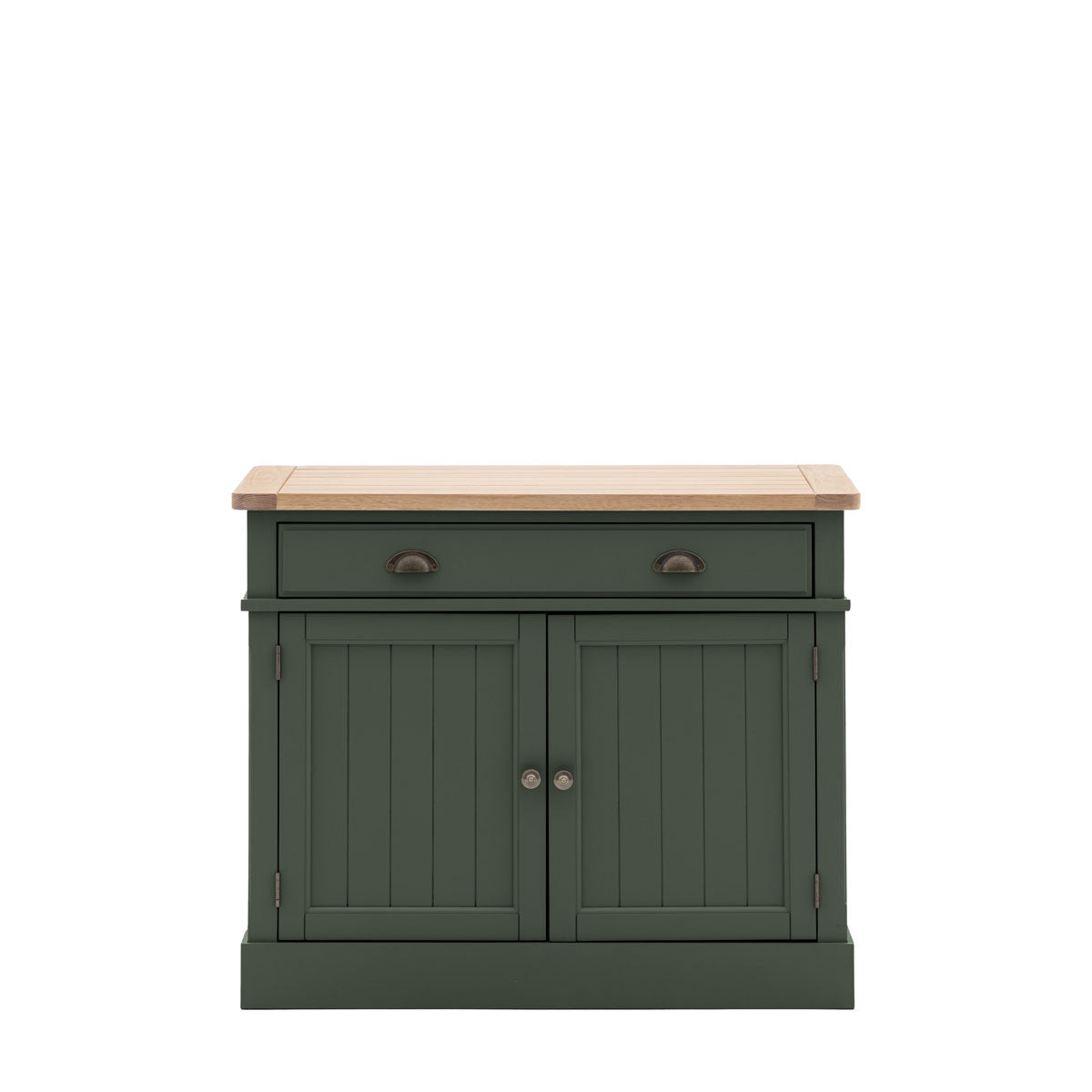 Eton 2 Door Sideboard- Various Finishes