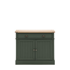 Eton 2 Door Sideboard- Various Finishes