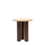 Trevi Side Table