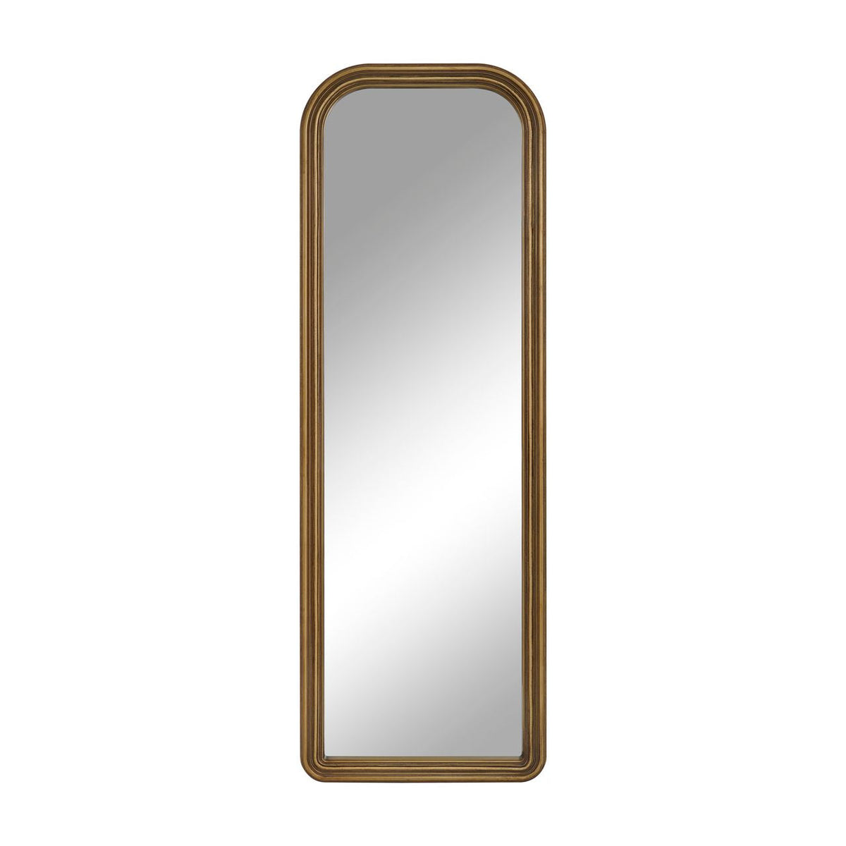 Louis Mirror Large