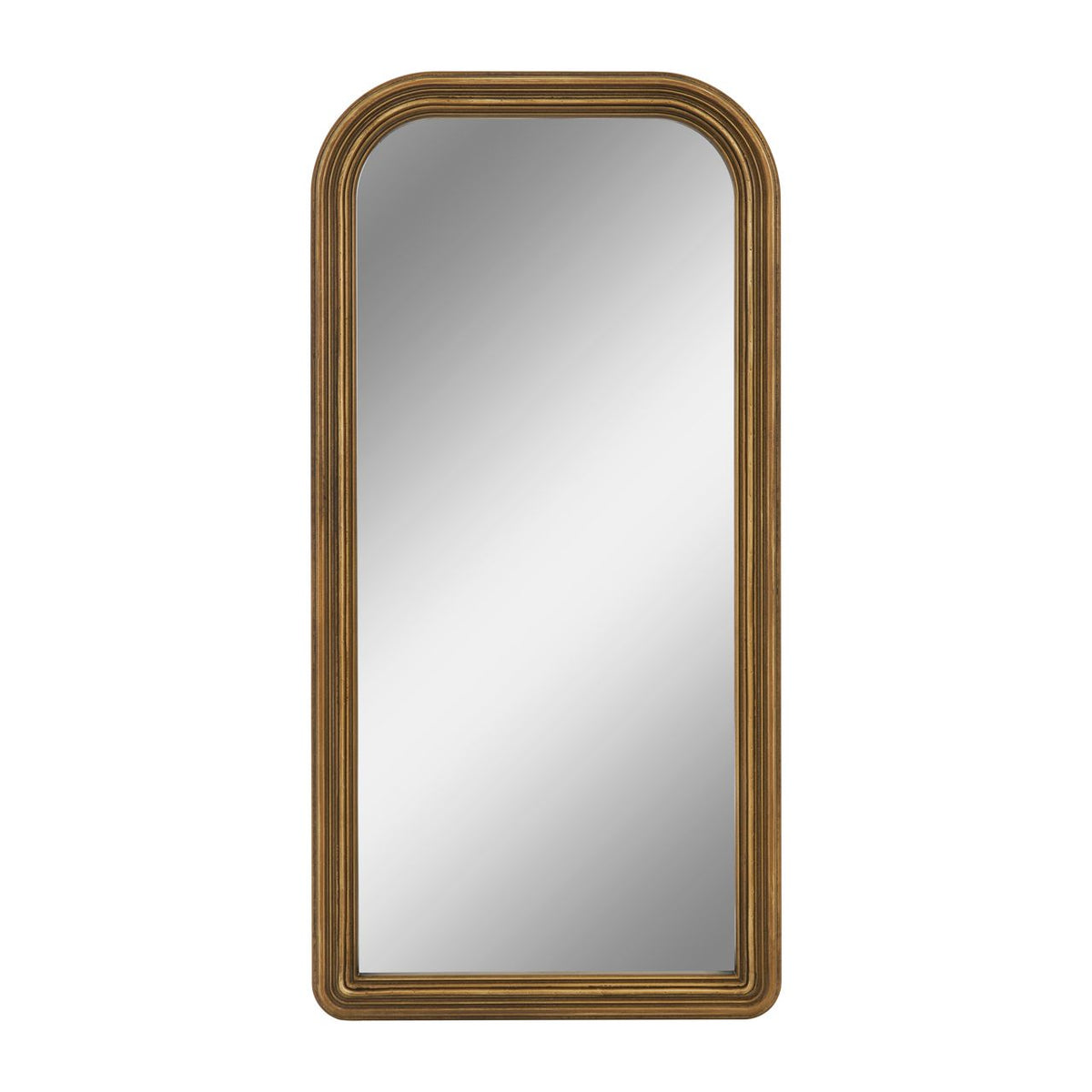 Louis Mirror Small