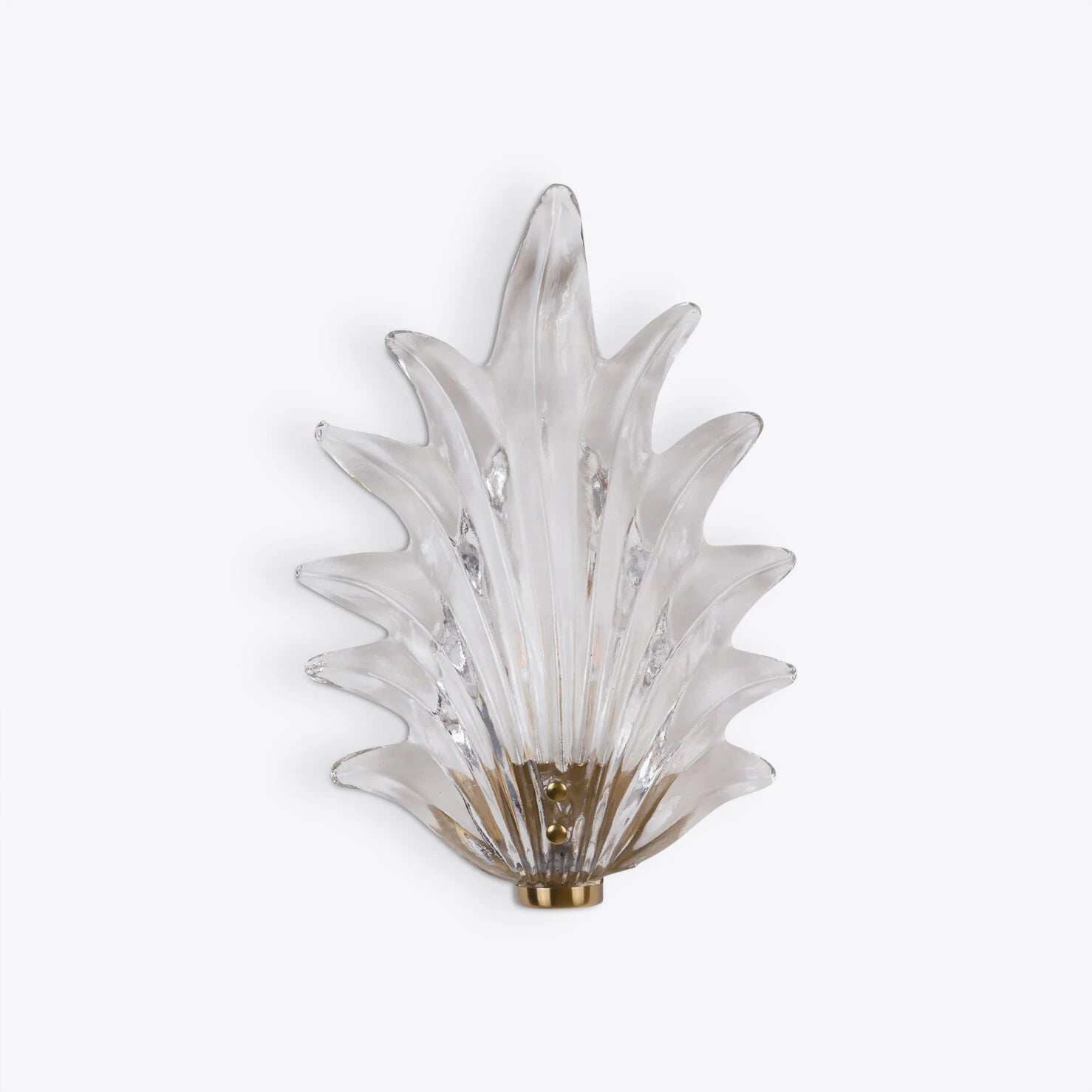 Fiore Wall Light
