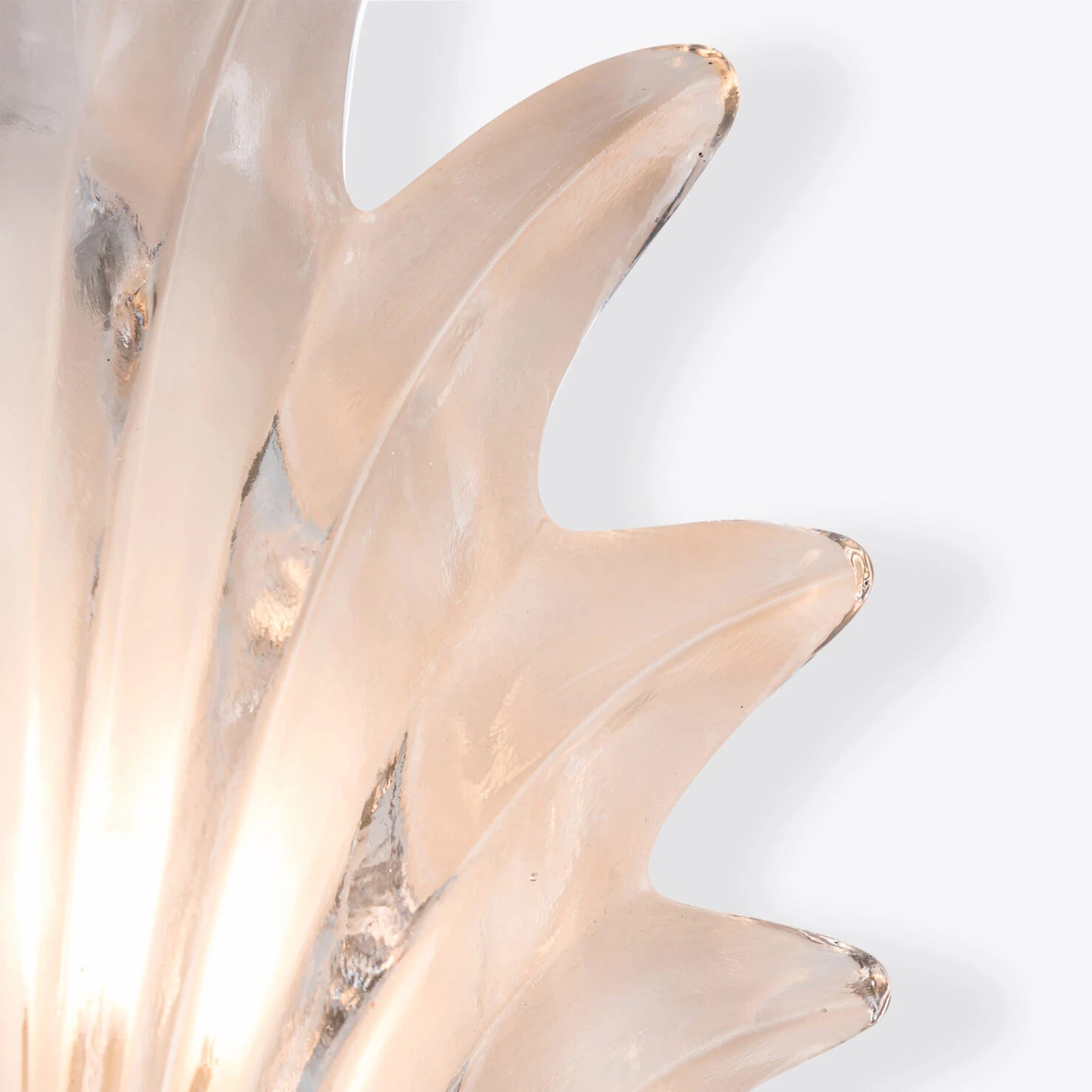 Fiore Wall Light