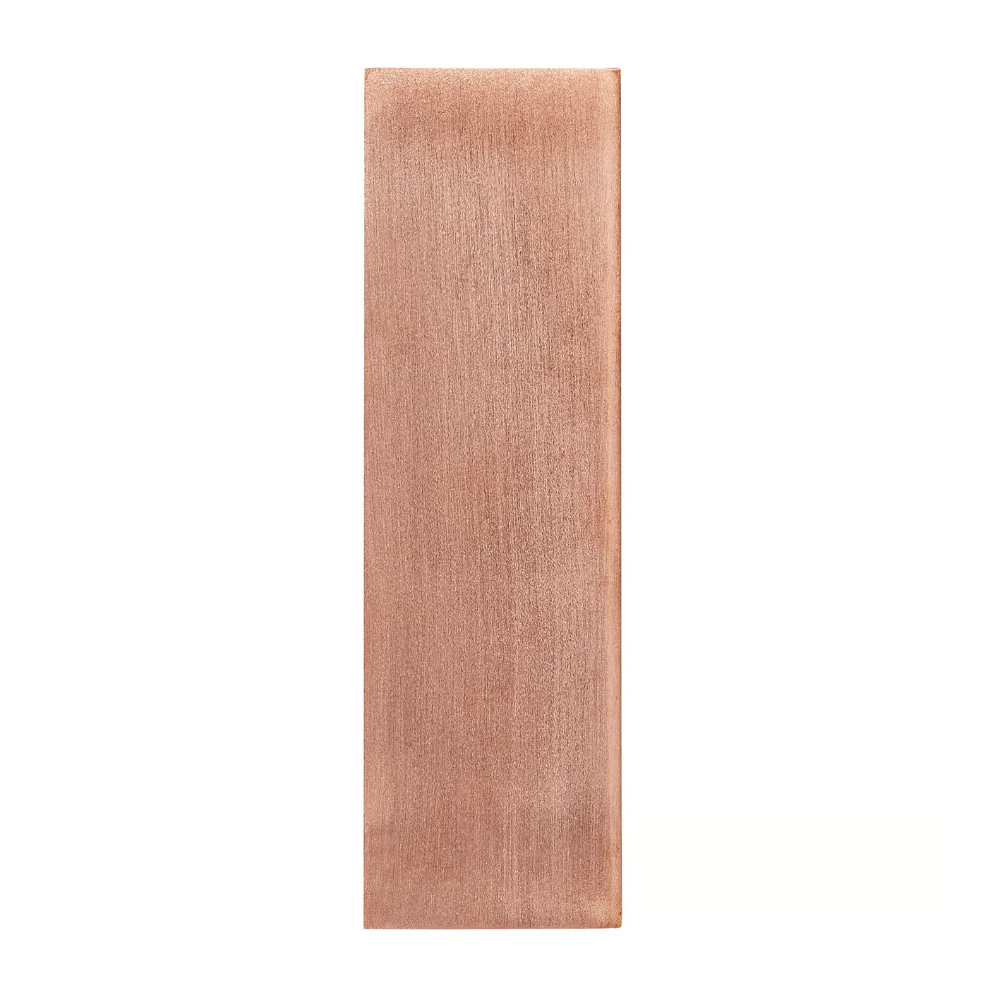 Fold 10/15cm Wall Light- Various Finishes