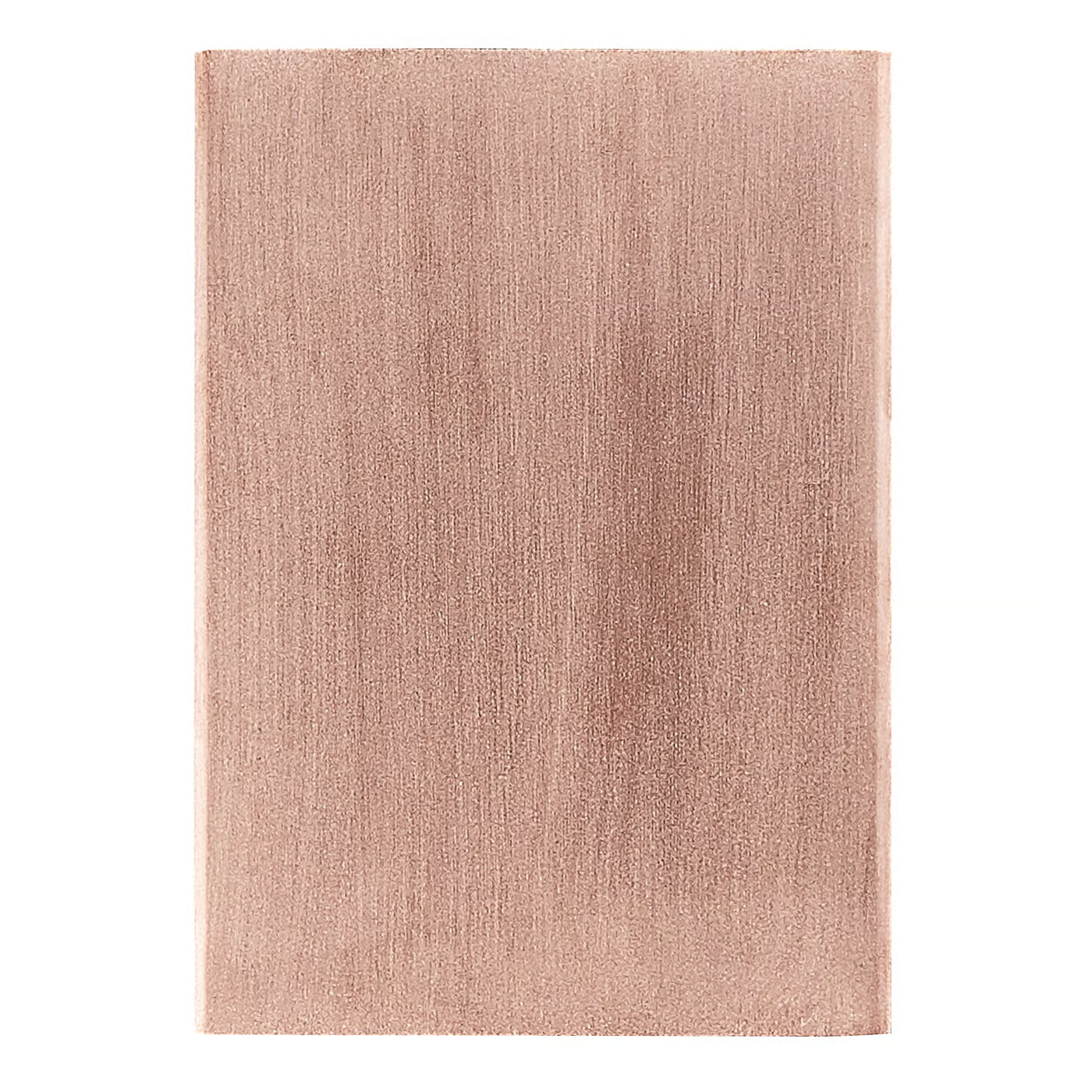 Fold 10/15cm Wall Light- Various Finishes