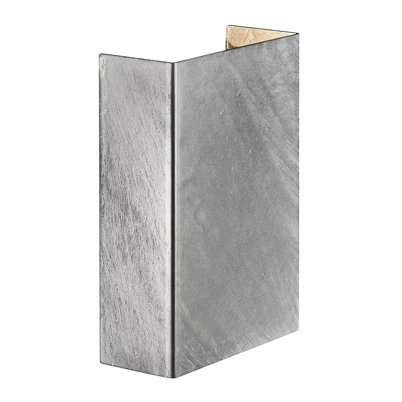 Fold 10/15cm Wall Light- Various Finishes