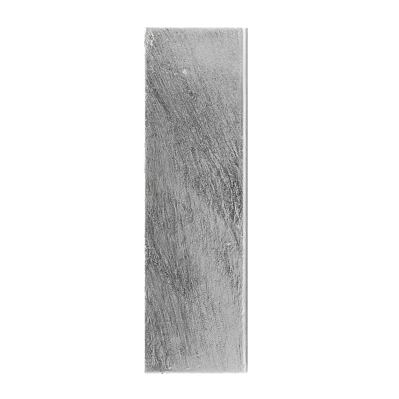 Fold 10/15cm Wall Light- Various Finishes