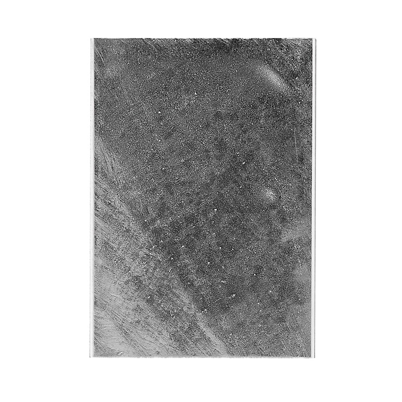 Fold 10/15cm Wall Light- Various Finishes