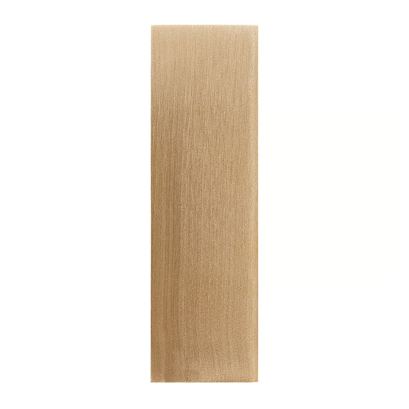Fold 10/15cm Wall Light- Various Finishes