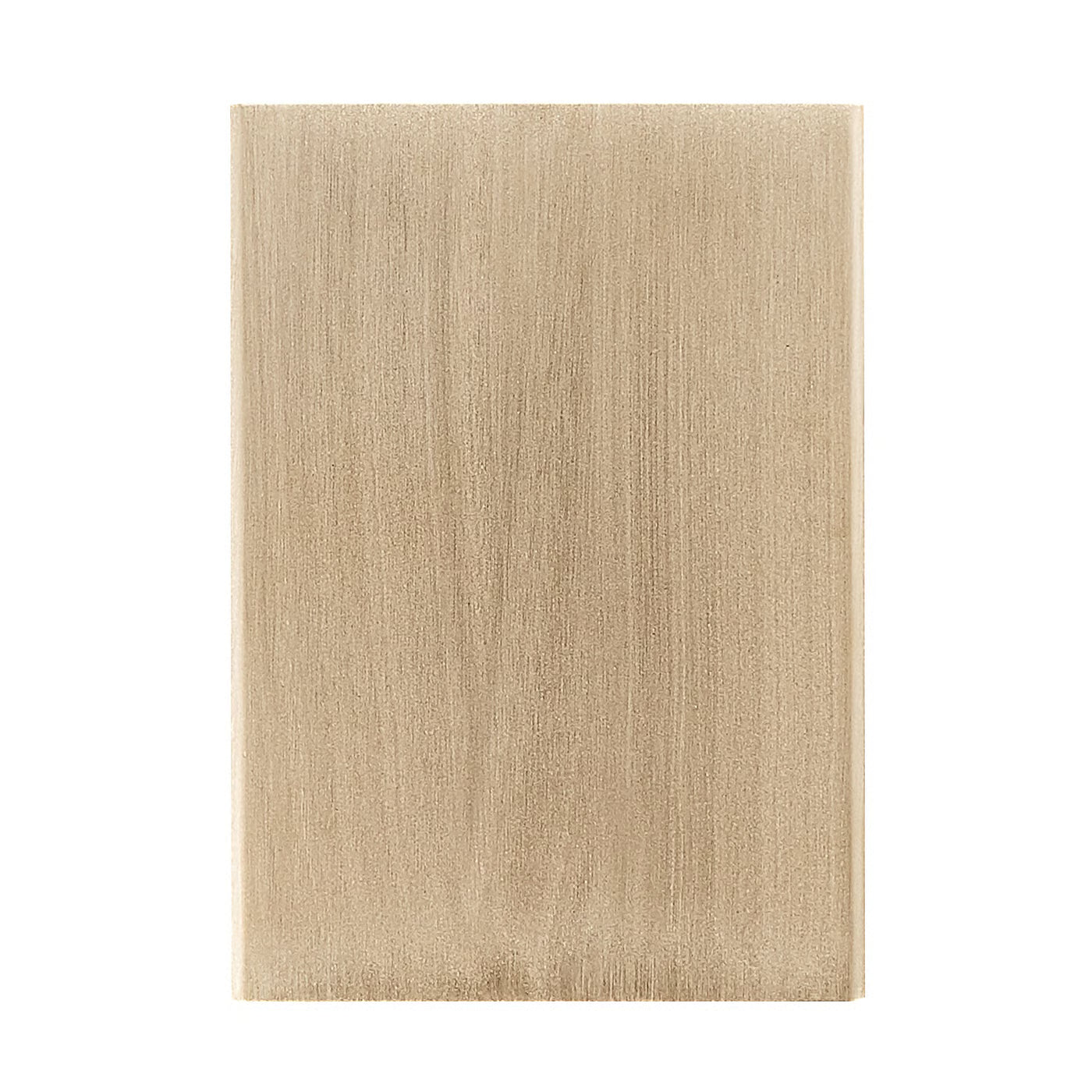 Fold 10/15cm Wall Light- Various Finishes