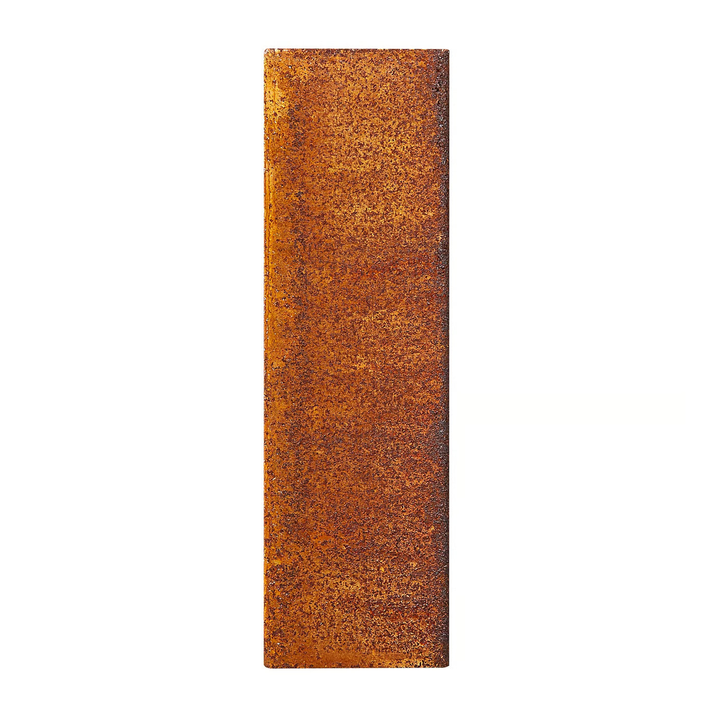 Fold 10/15cm Wall Light- Various Finishes