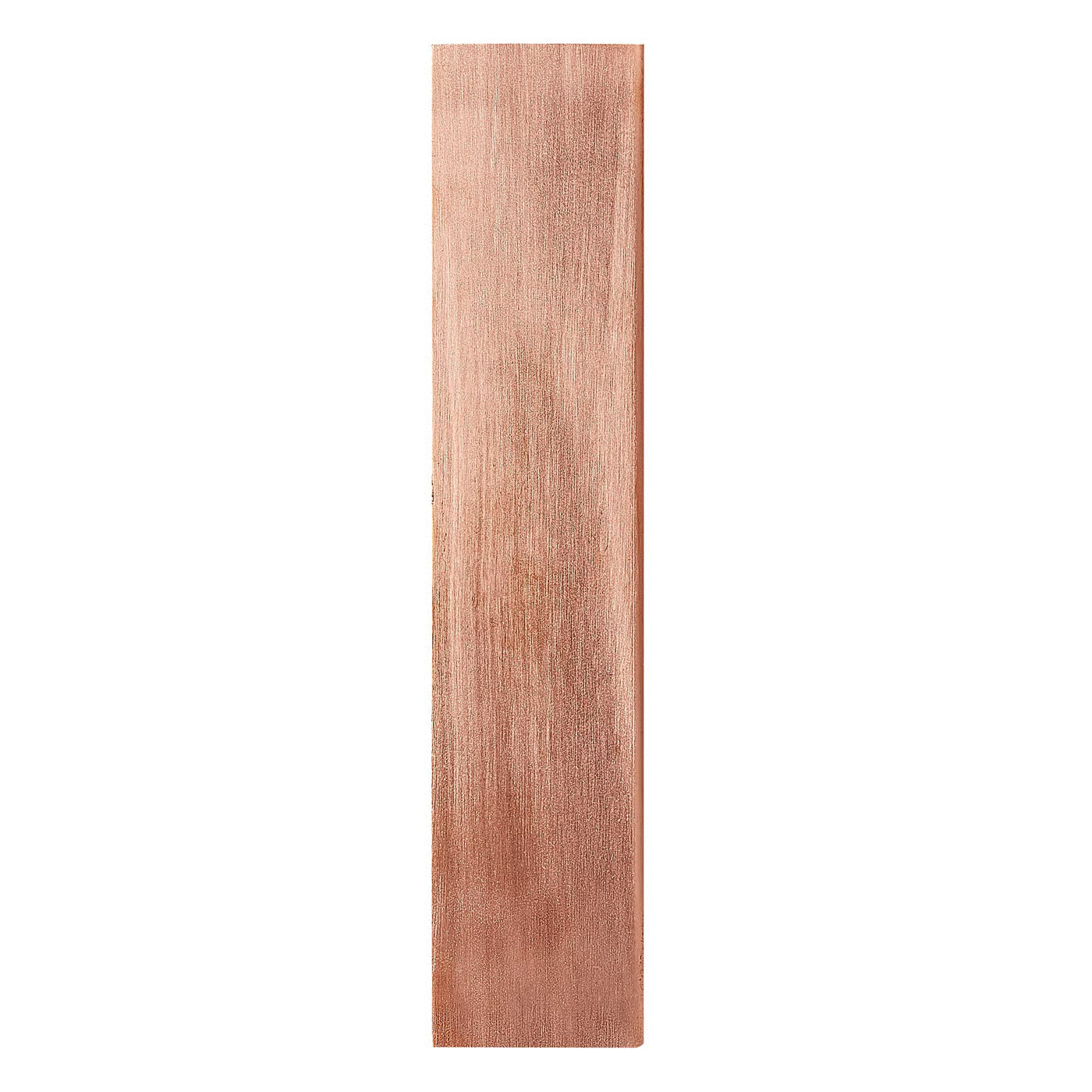 Fold 10/15cm Wall Light- Various Finishes