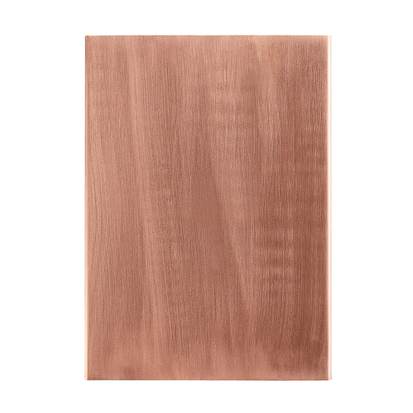 Fold 10/15cm Wall Light- Various Finishes
