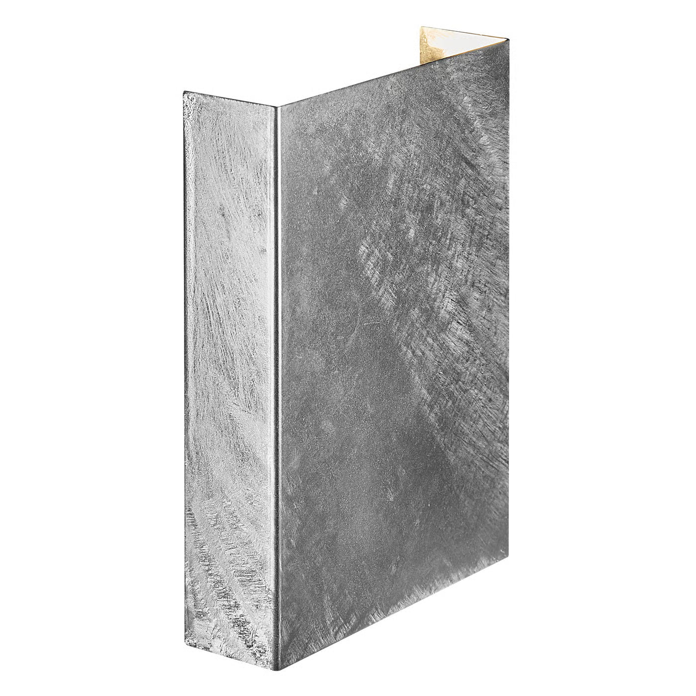 Fold 10/15cm Wall Light- Various Finishes
