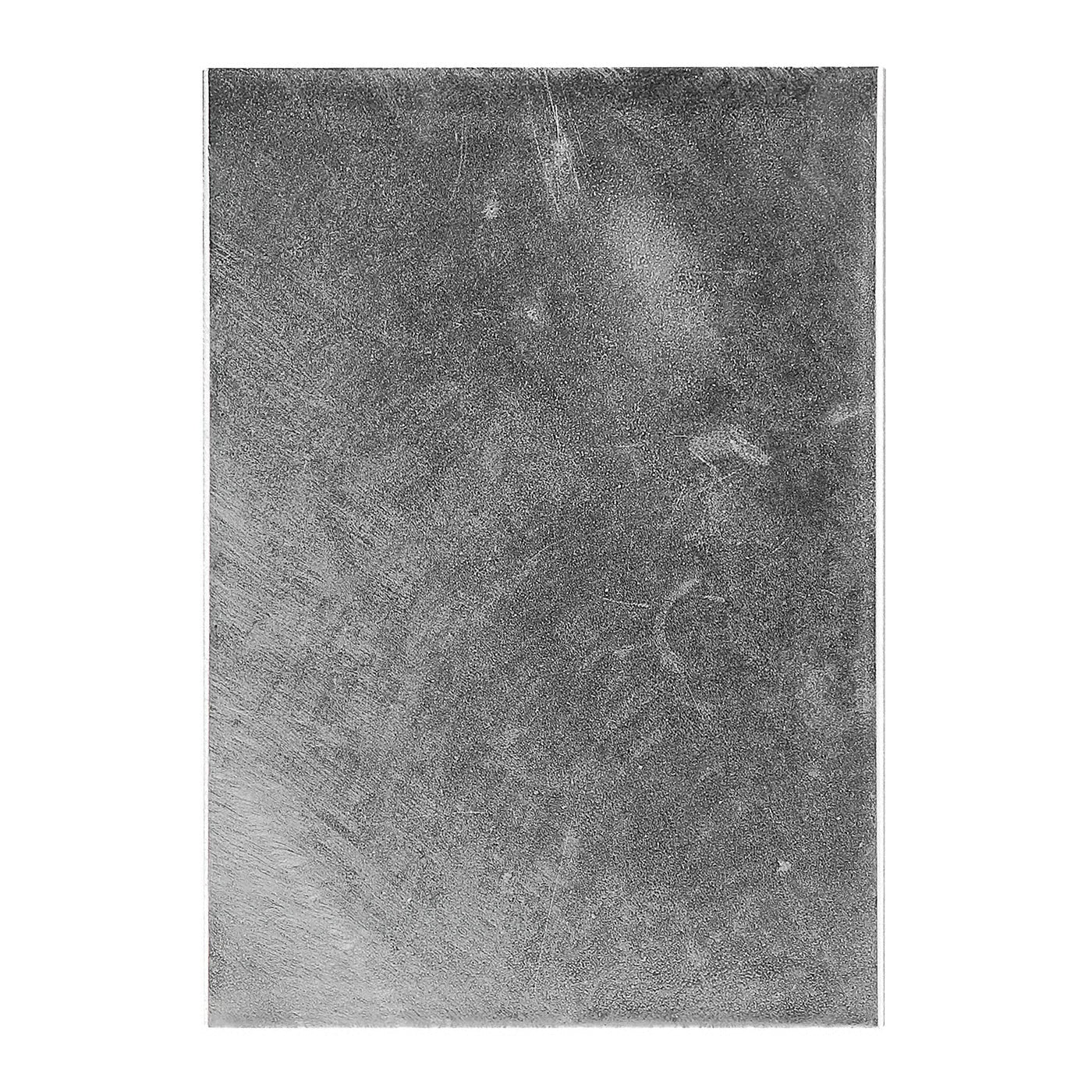 Fold 10/15cm Wall Light- Various Finishes