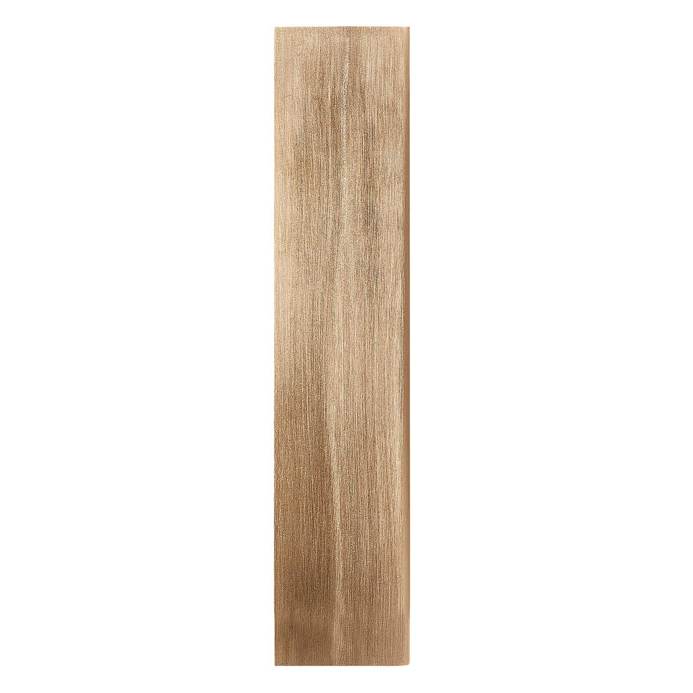 Fold 10/15cm Wall Light- Various Finishes