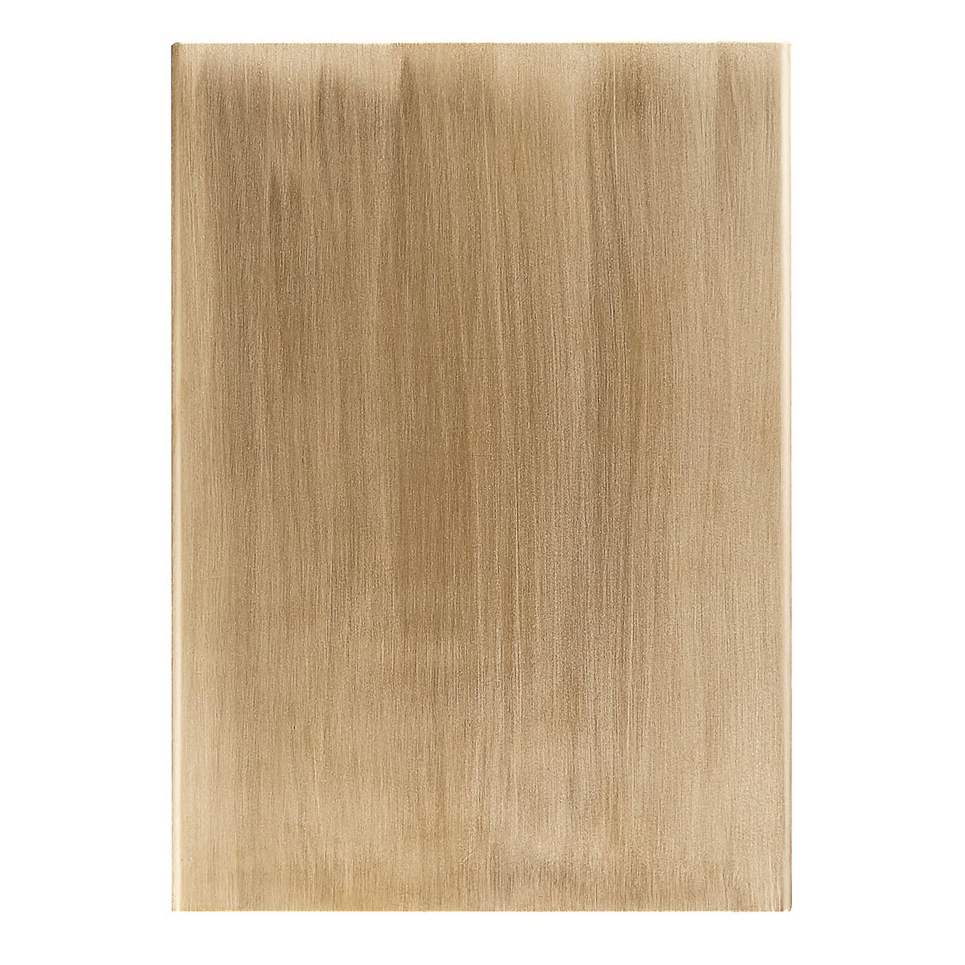Fold 10/15cm Wall Light- Various Finishes