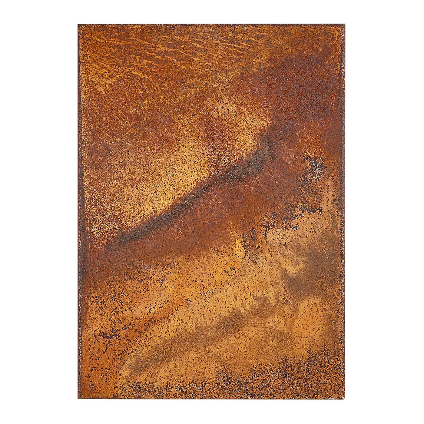 Fold 10/15cm Wall Light- Various Finishes