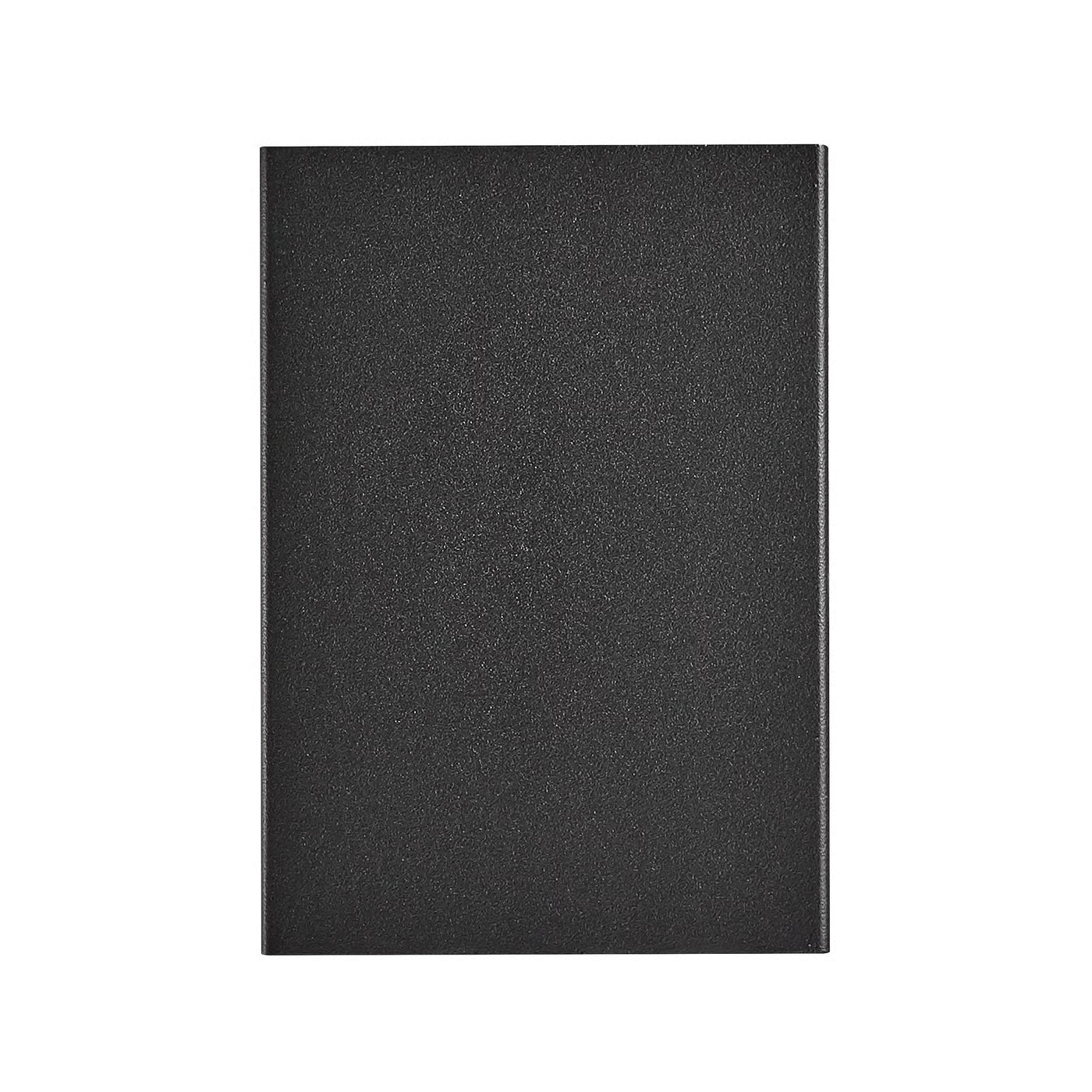 Fold 10/15cm Wall Light- Various Finishes