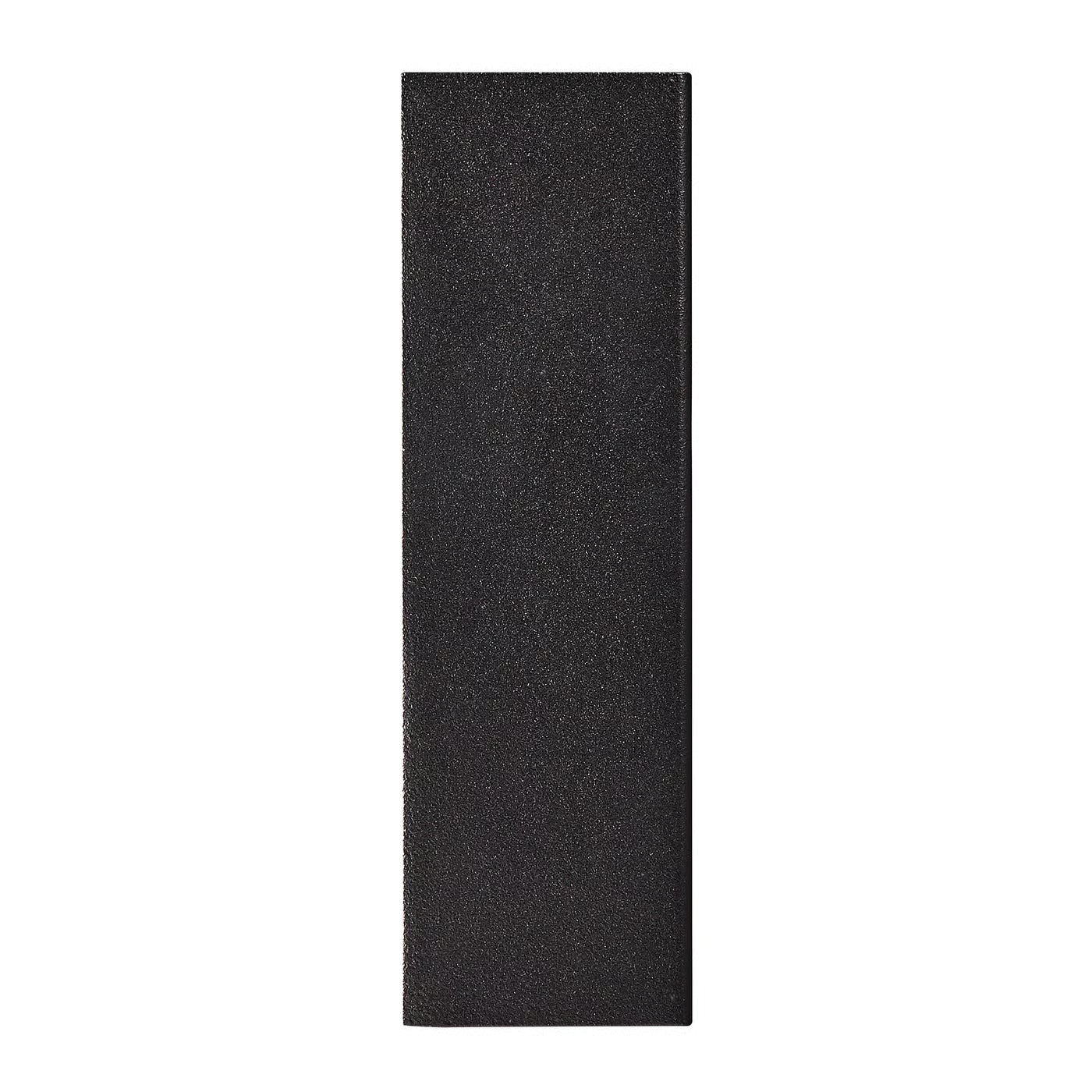 Fold 10/15cm Wall Light- Various Finishes