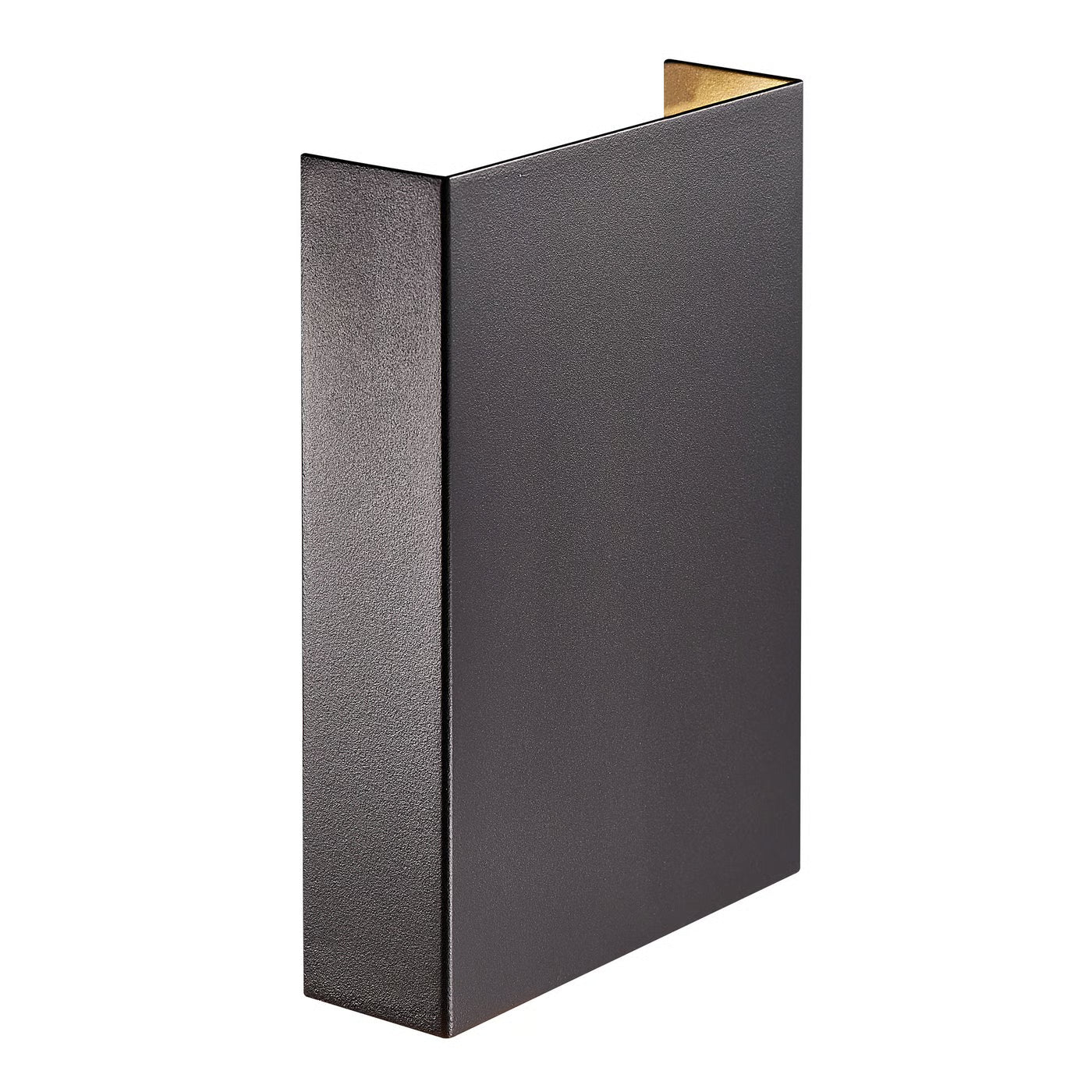 Fold 10/15cm Wall Light- Various Finishes