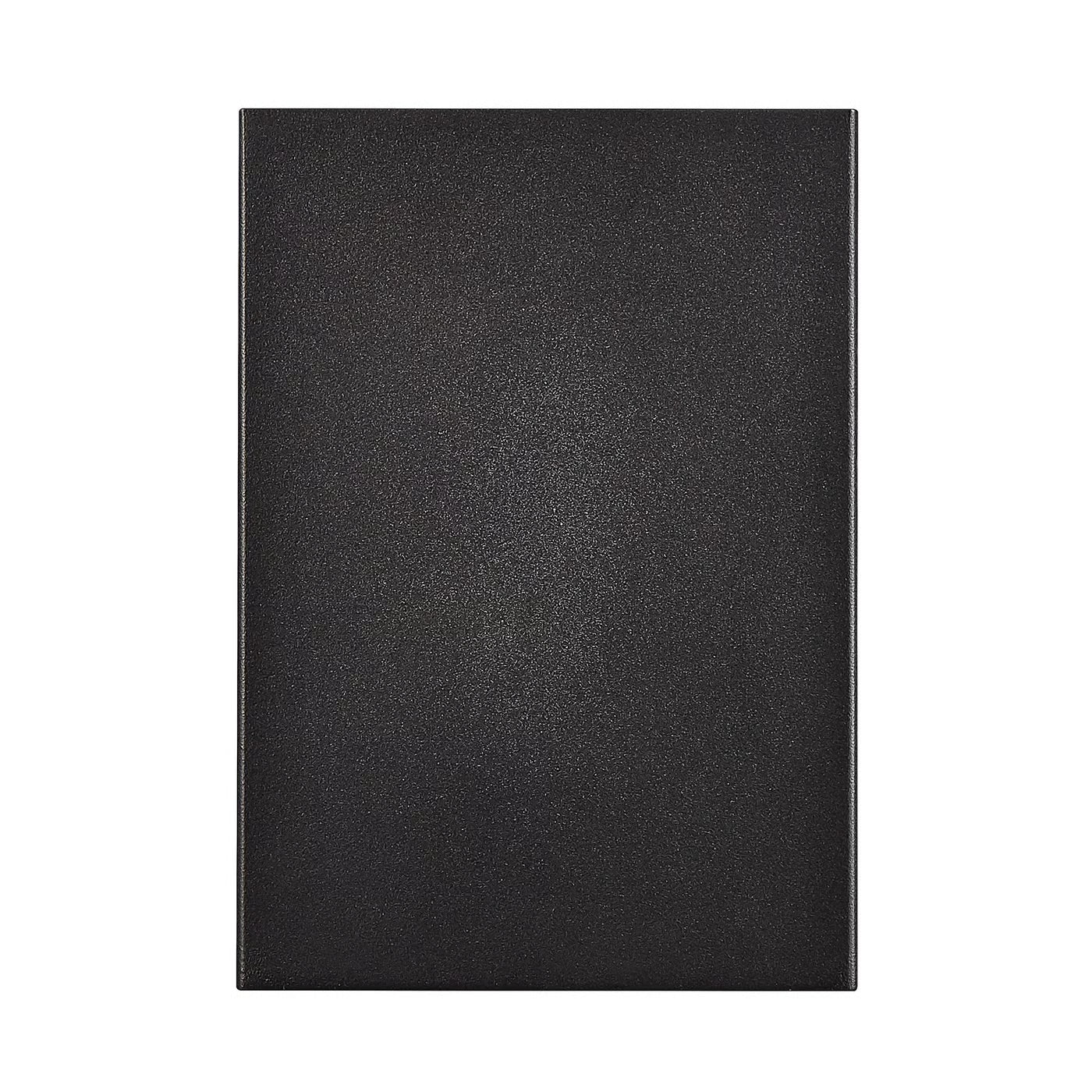 Fold 10/15cm Wall Light- Various Finishes