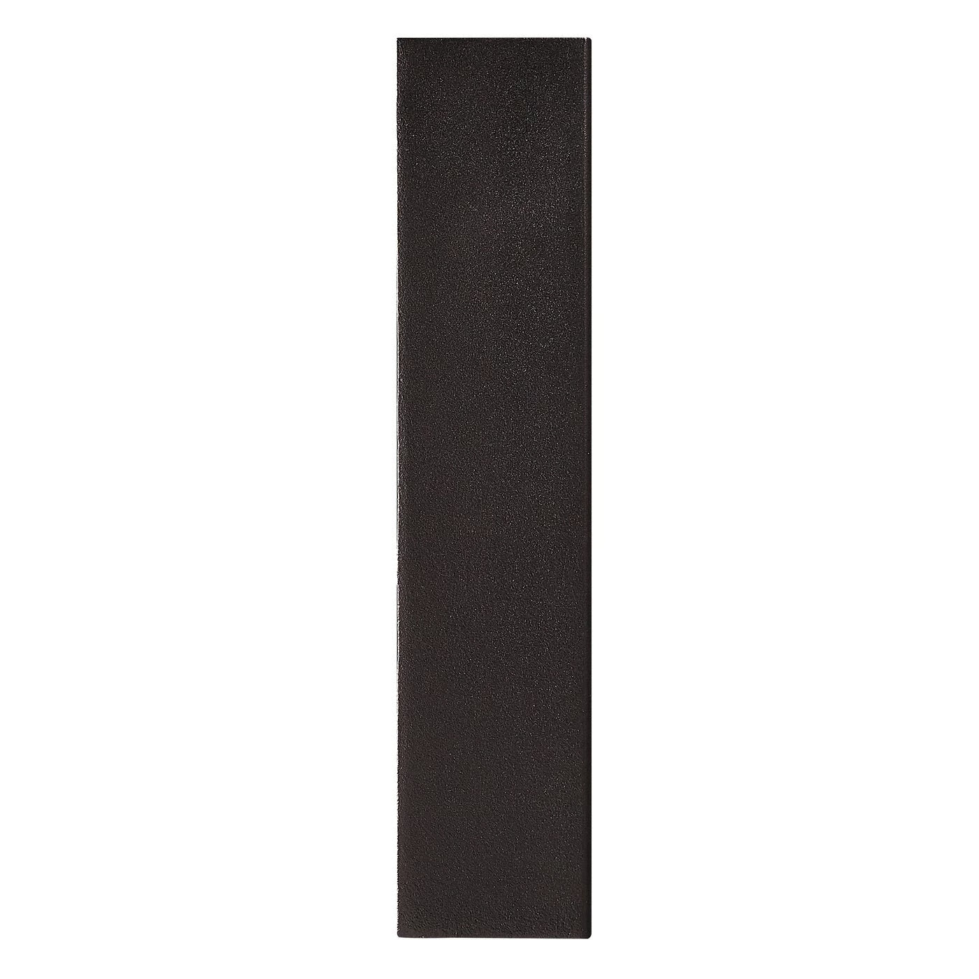 Fold 10/15cm Wall Light- Various Finishes