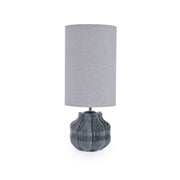 Ivor Lamp - Large/Small