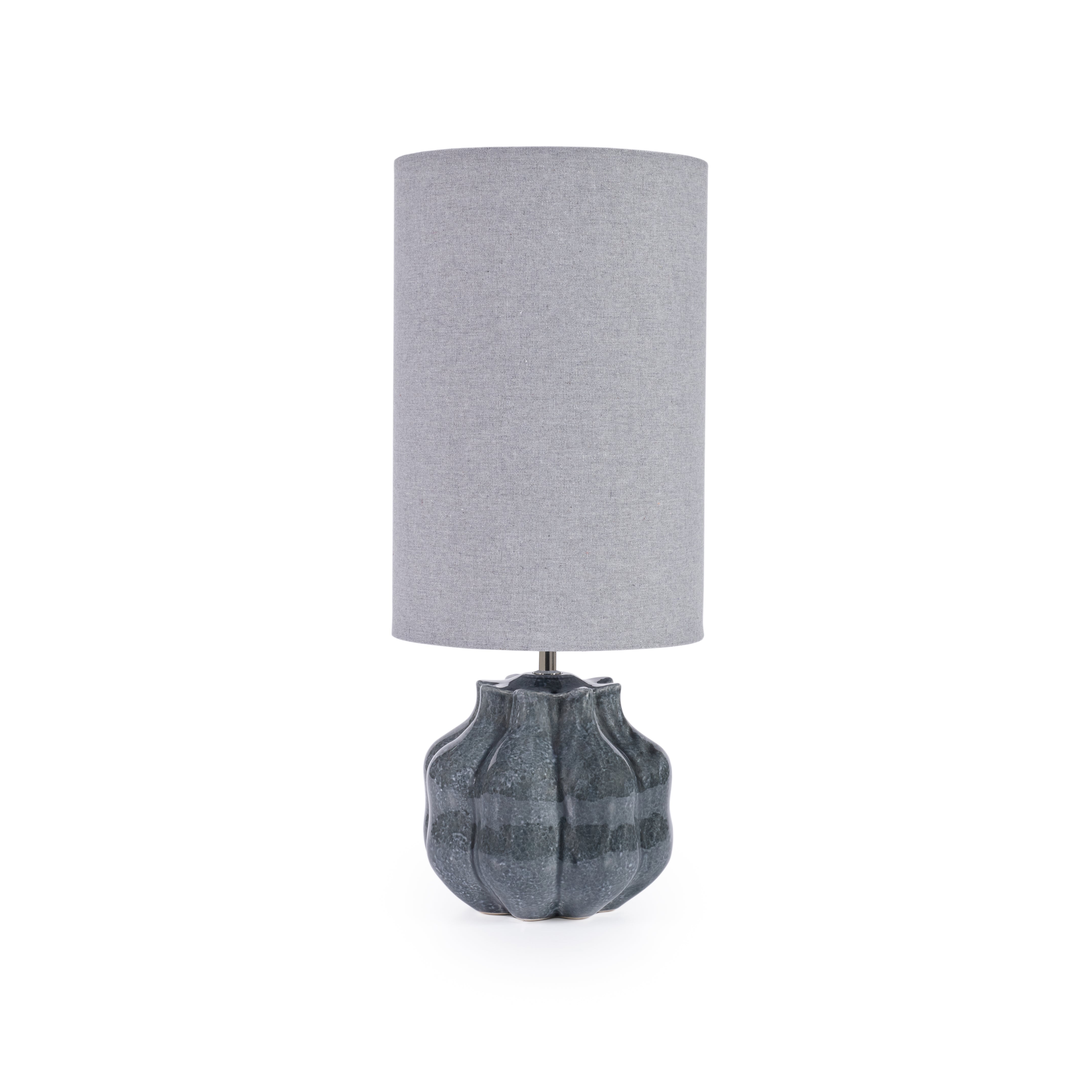 Ivor Lamp - Large/Small