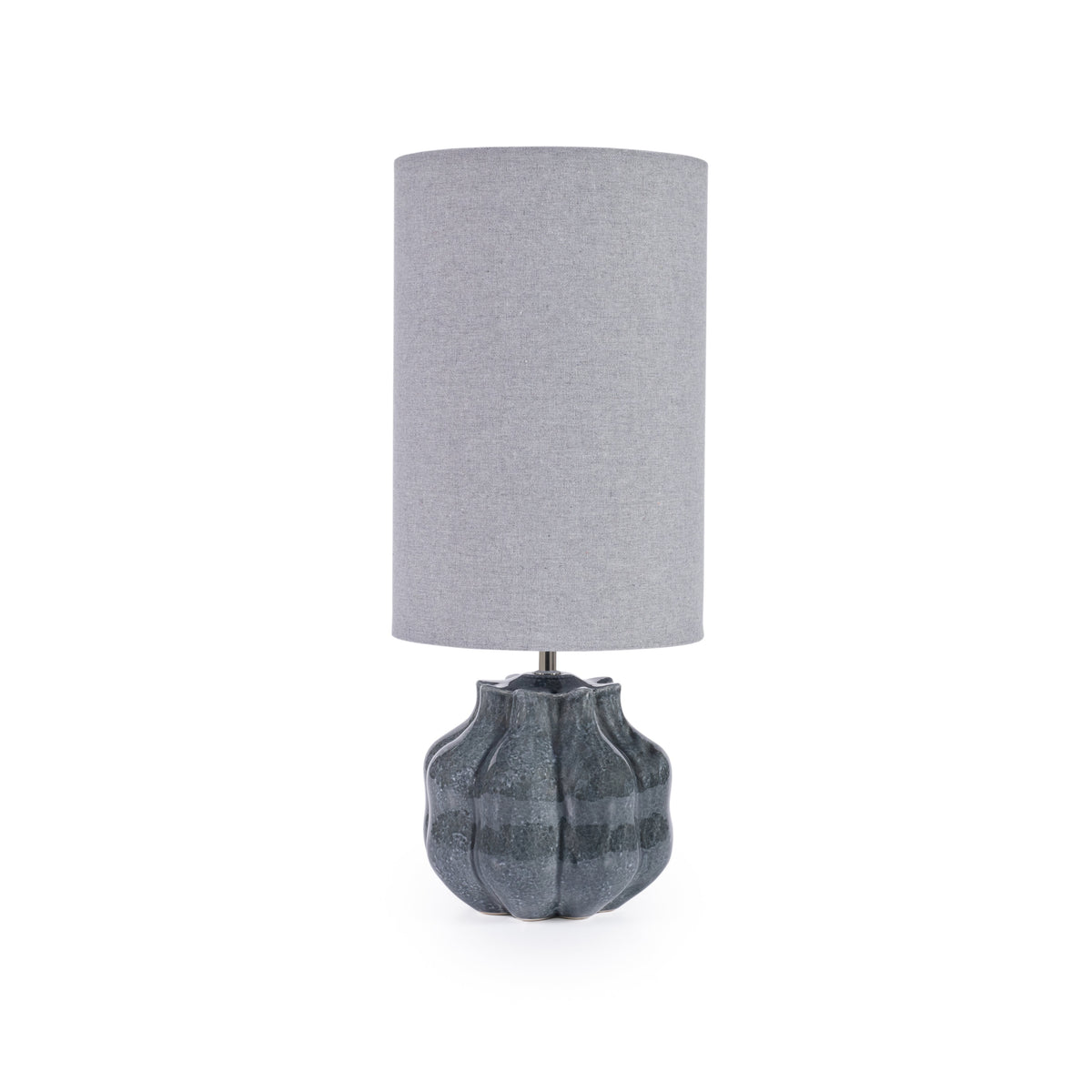 Ivor Lamp - Large/Small