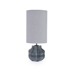 Ivor Lamp - Large/Small
