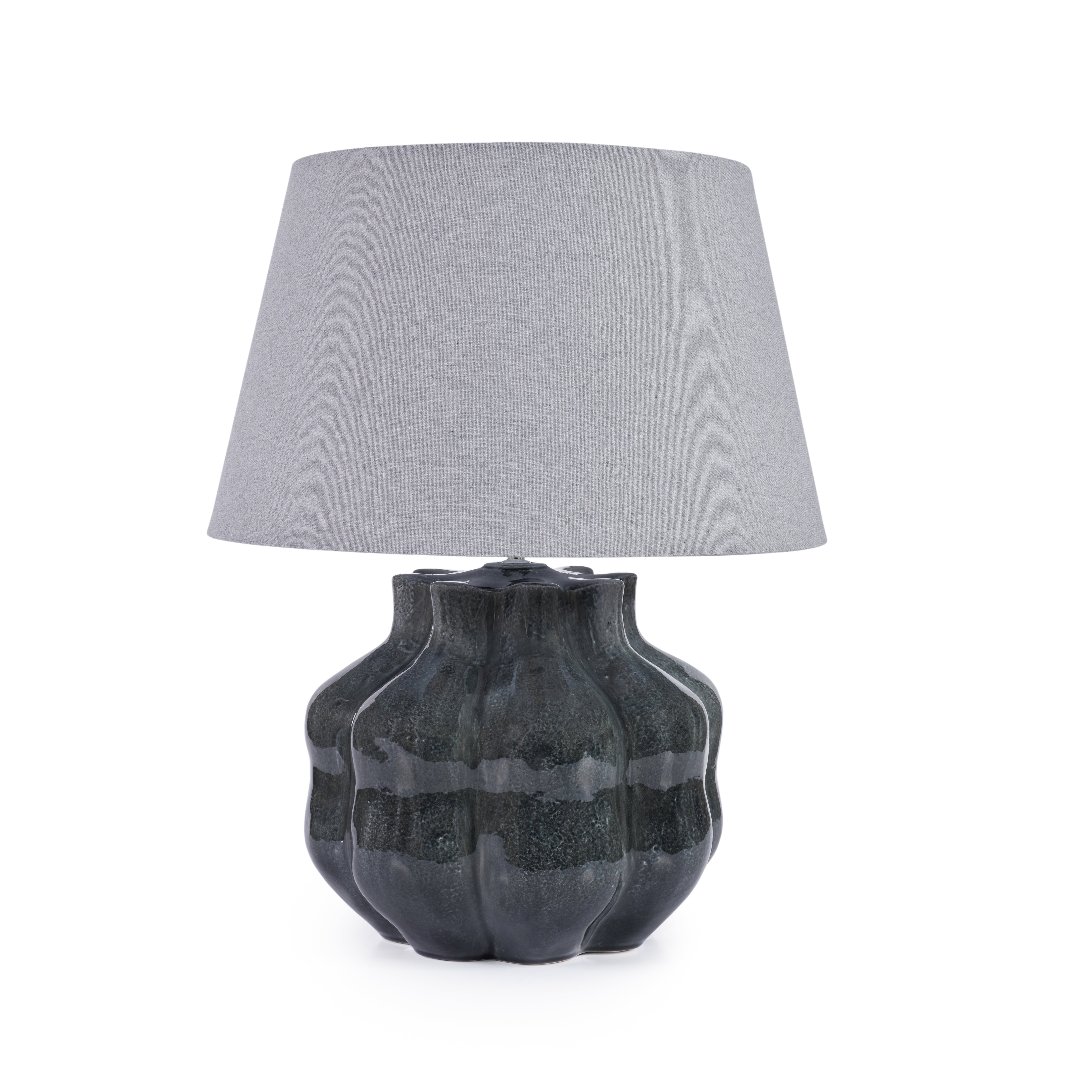 Ivor Lamp - Large/Small