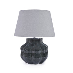 Ivor Lamp - Large/Small