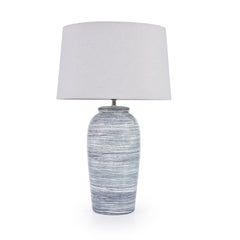 Afina Lamp