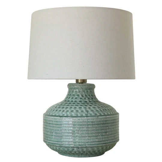Alya Lamp