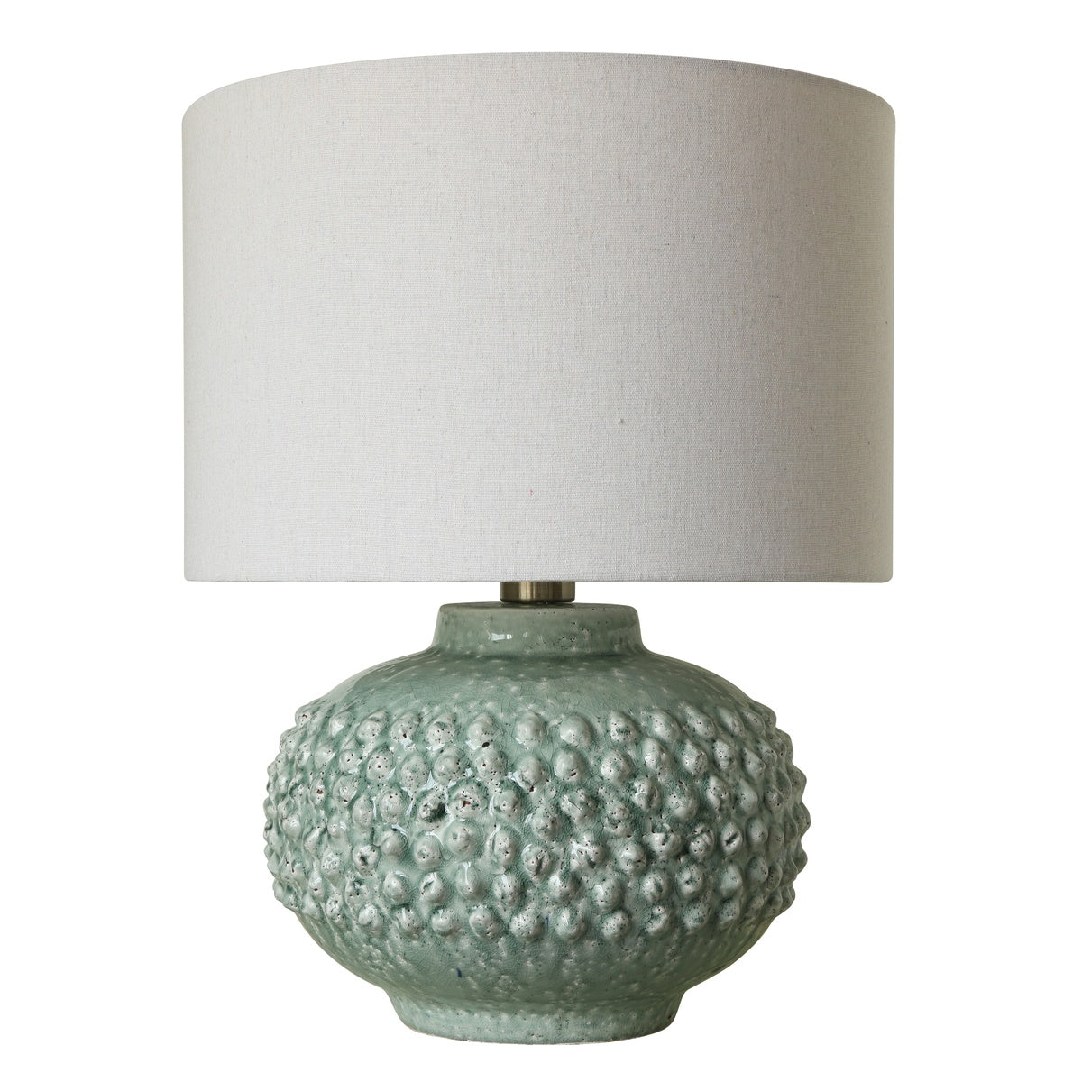Arabella Lamp