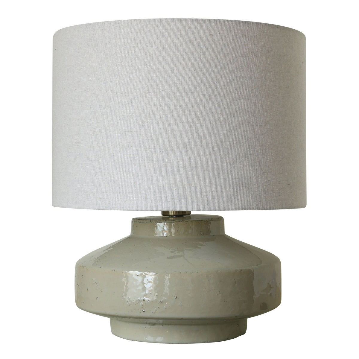 Emelia Lamp