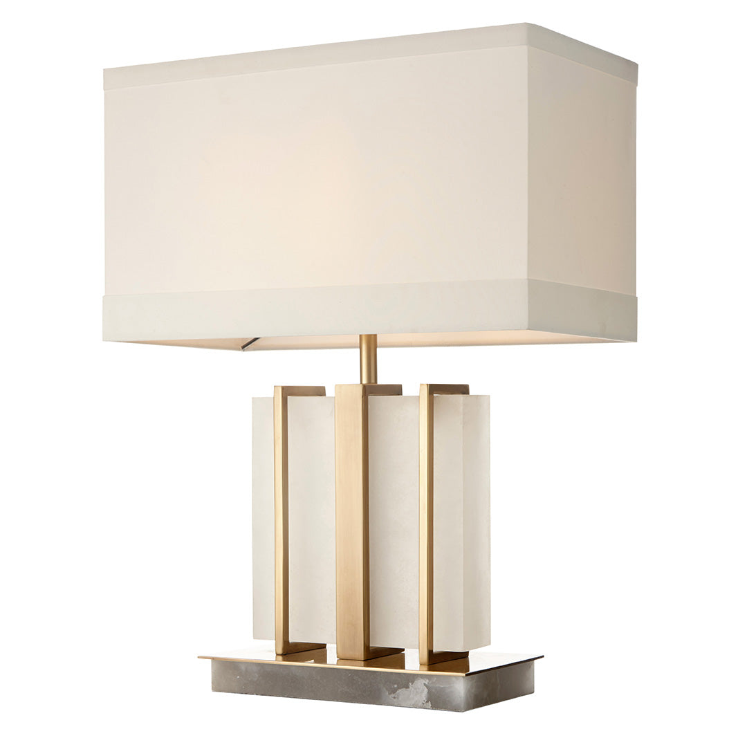 Kelcie Table Lamp E14