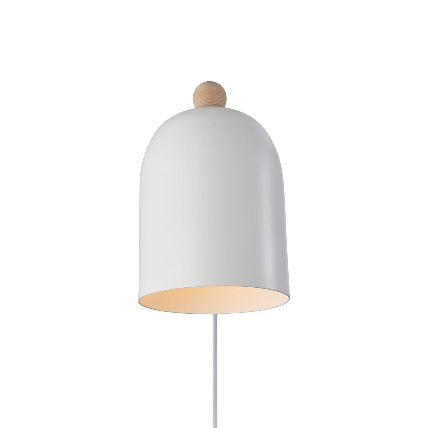 Gaston Wall Light- Various Finishes