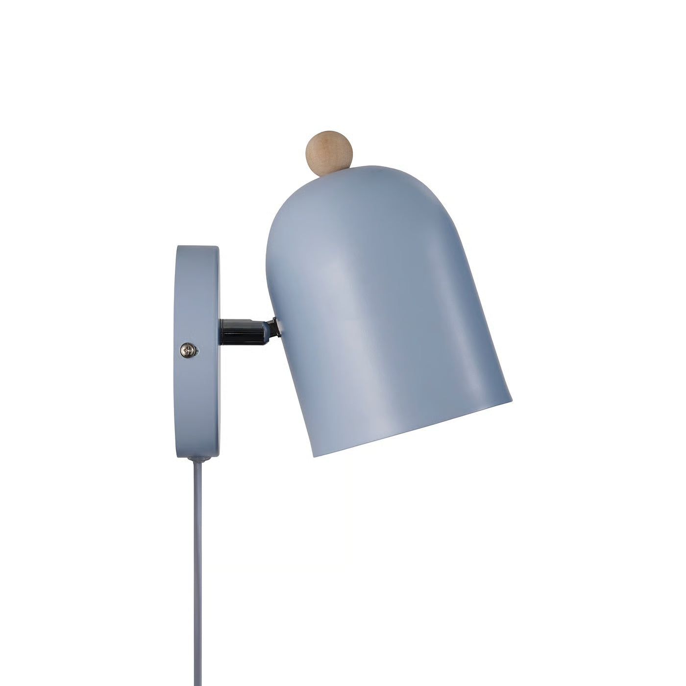 Gaston Wall Light- Various Finishes