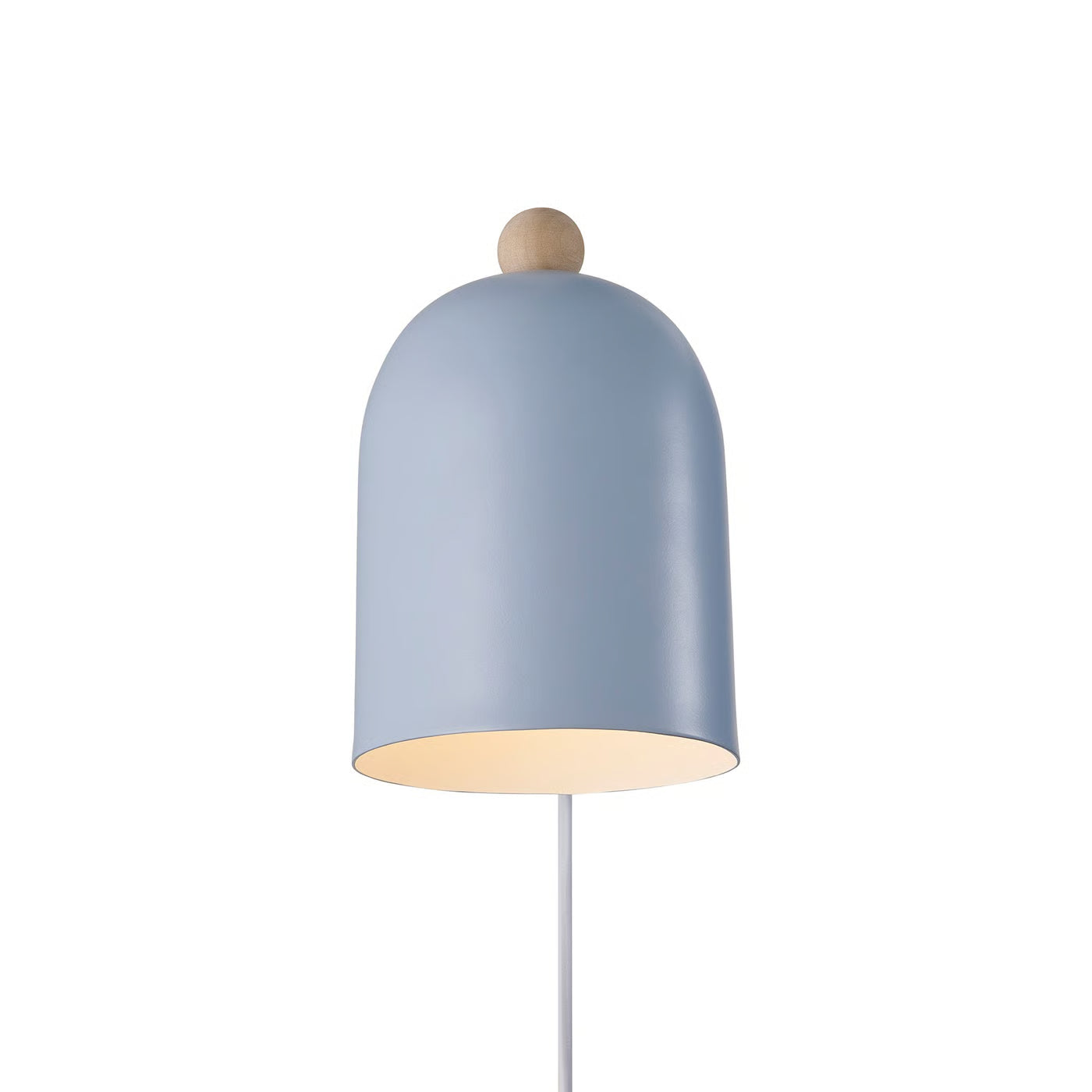 Gaston Wall Light- Various Finishes
