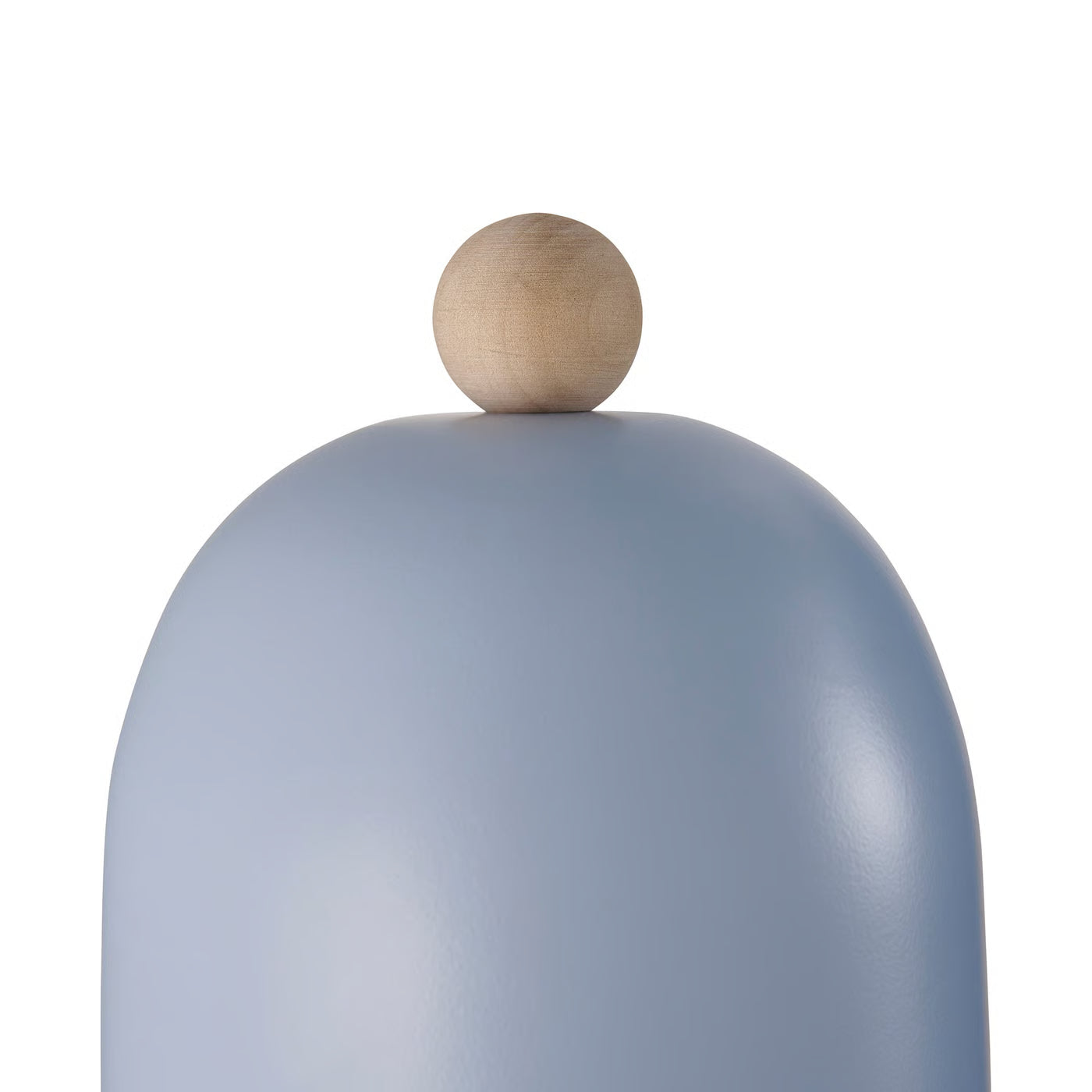 Gaston Wall Light- Various Finishes
