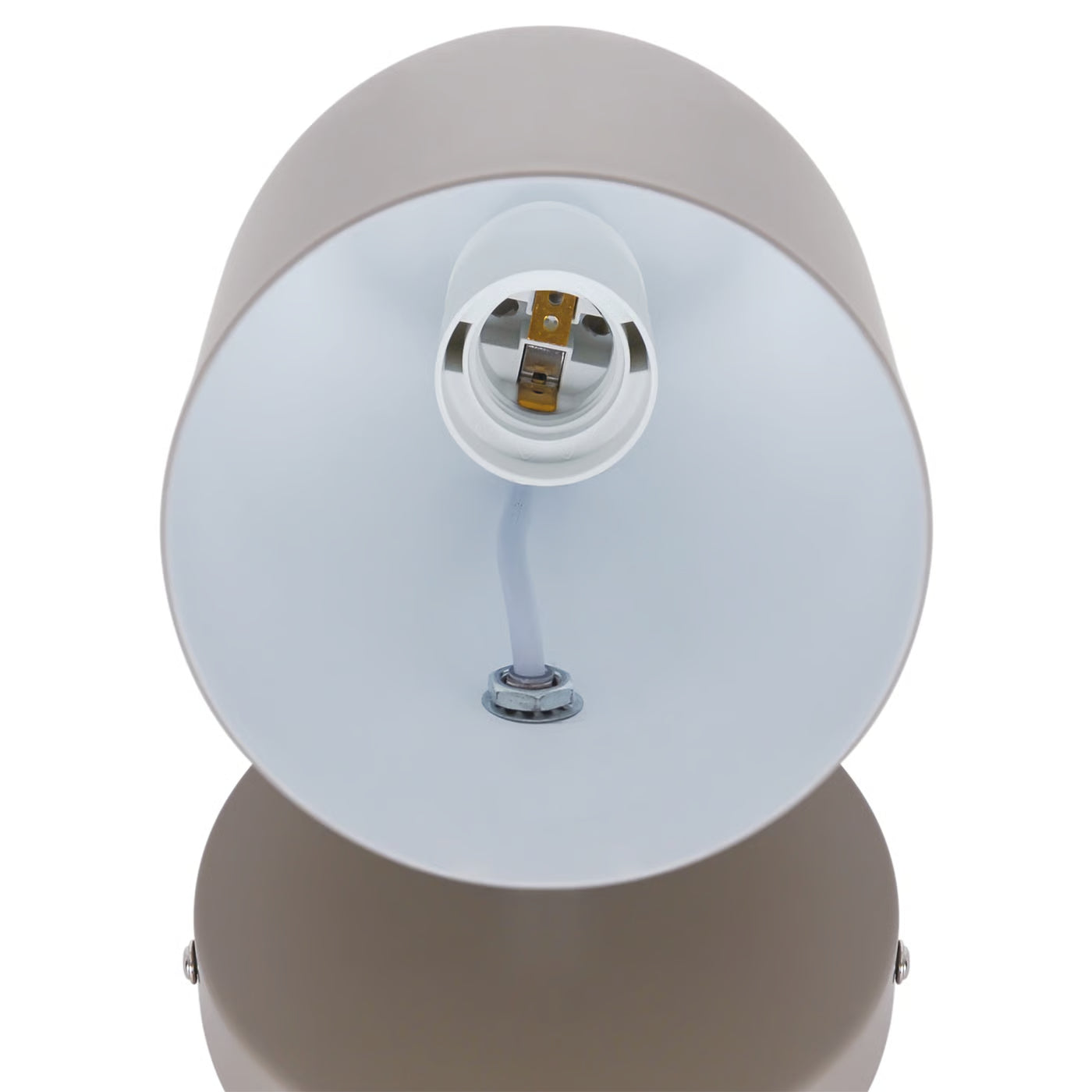 Gaston Wall Light- Various Finishes