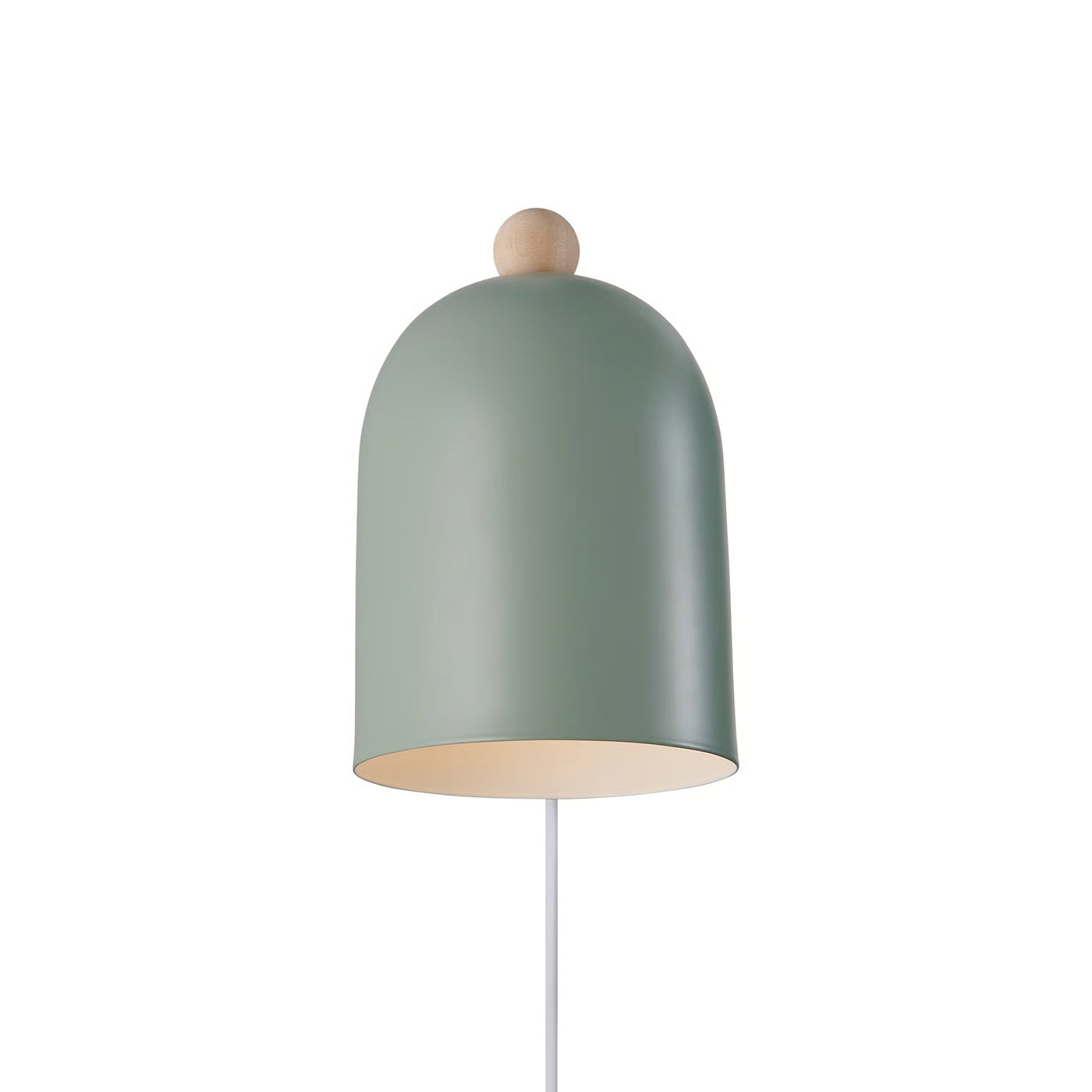 Gaston Wall Light- Various Finishes