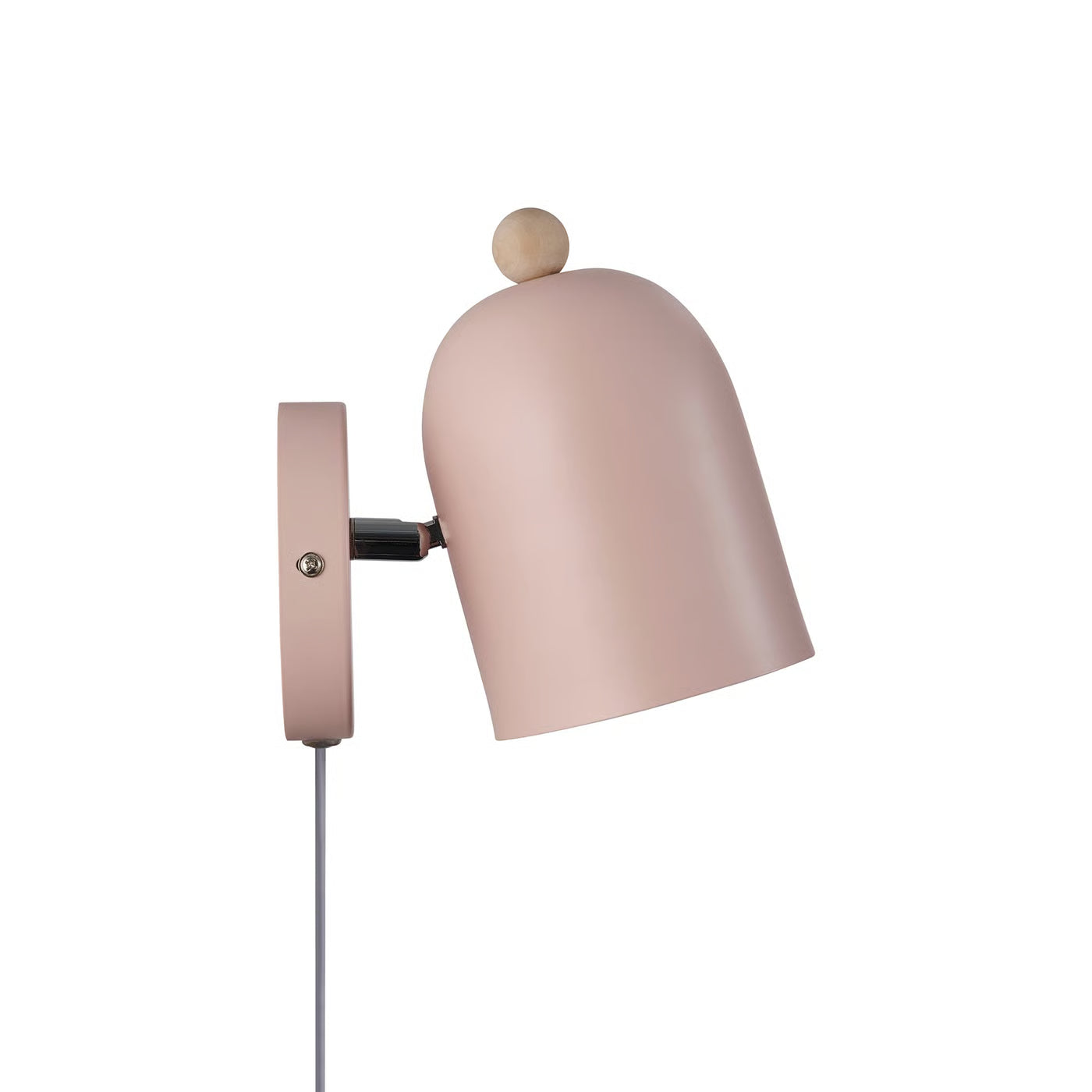 Gaston Wall Light- Various Finishes