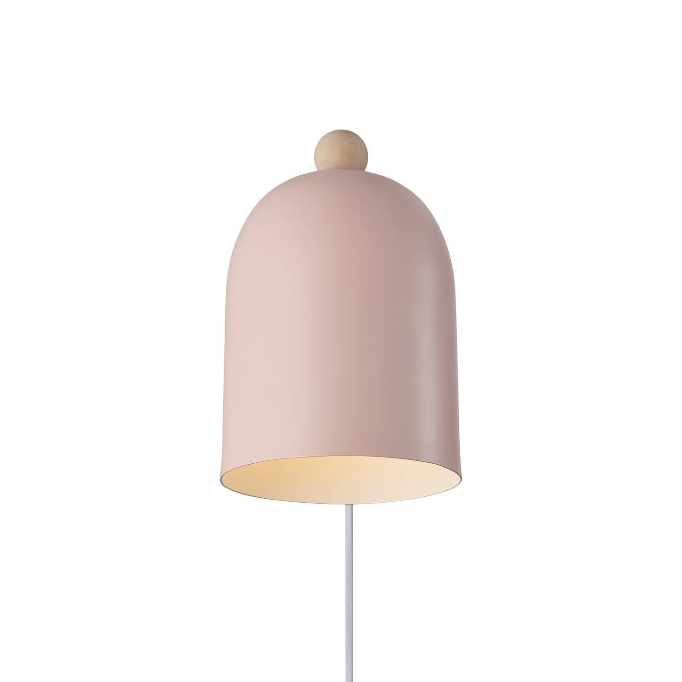Gaston Wall Light- Various Finishes