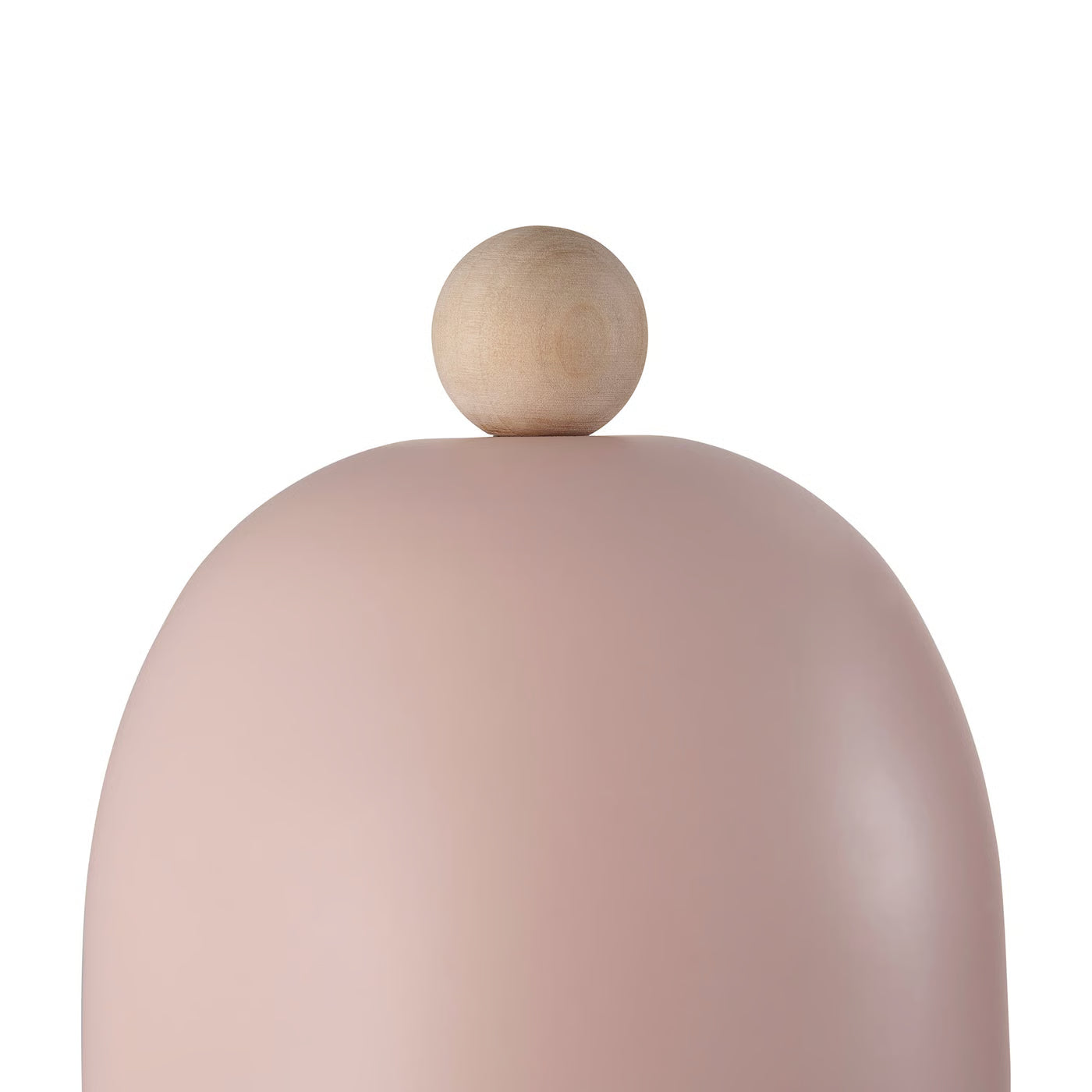 Gaston Wall Light- Various Finishes